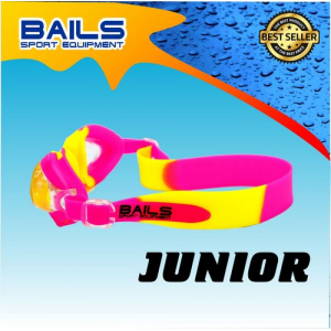 Bails Swimming Goggles Polar